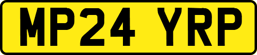 MP24YRP