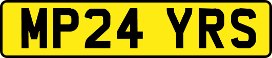 MP24YRS