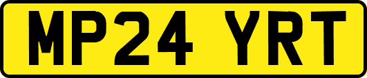 MP24YRT