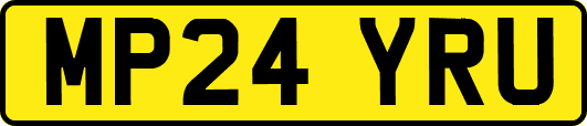 MP24YRU