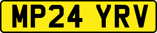 MP24YRV