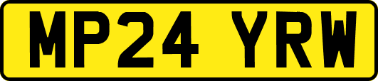 MP24YRW