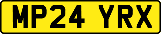 MP24YRX