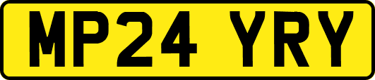 MP24YRY