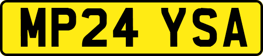 MP24YSA