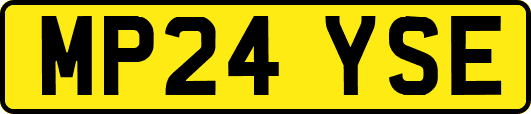MP24YSE