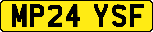 MP24YSF