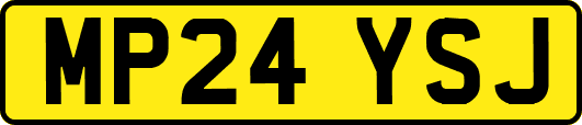 MP24YSJ