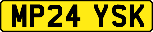 MP24YSK