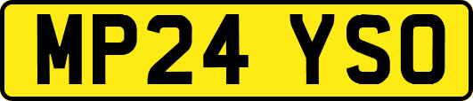 MP24YSO