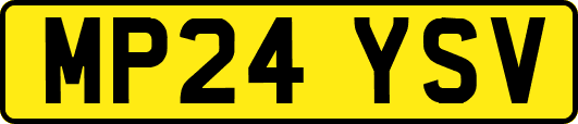 MP24YSV