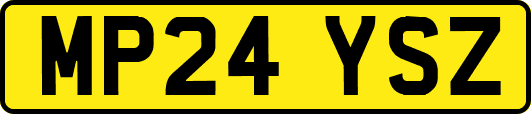 MP24YSZ