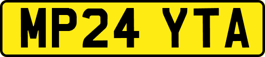 MP24YTA