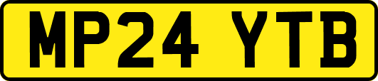 MP24YTB