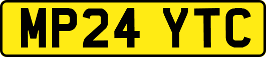 MP24YTC