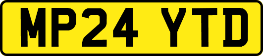 MP24YTD