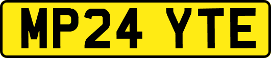 MP24YTE