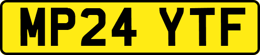 MP24YTF