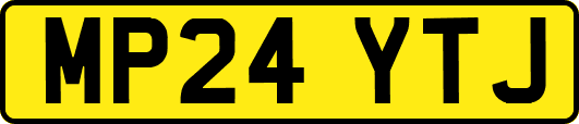 MP24YTJ