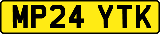 MP24YTK
