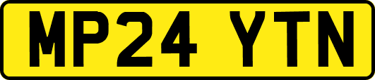 MP24YTN