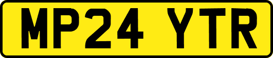 MP24YTR