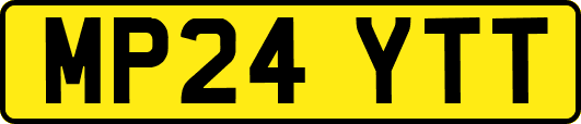 MP24YTT