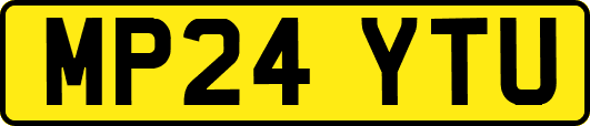 MP24YTU