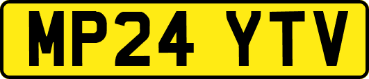 MP24YTV