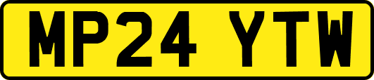 MP24YTW