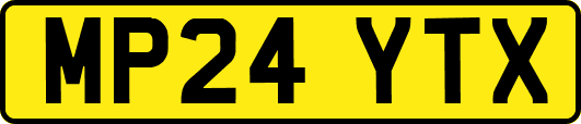 MP24YTX