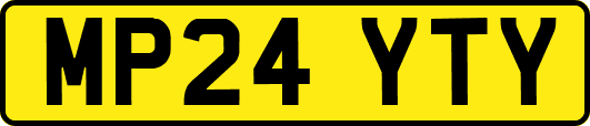 MP24YTY