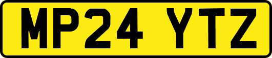 MP24YTZ