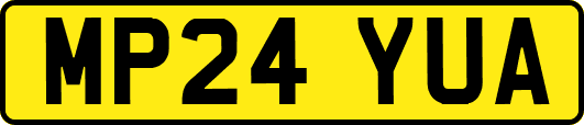 MP24YUA