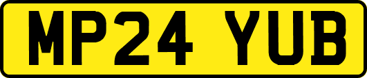MP24YUB