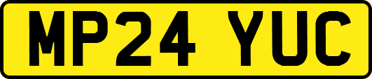 MP24YUC
