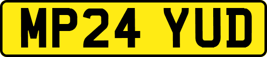MP24YUD