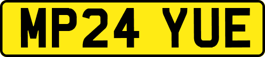 MP24YUE