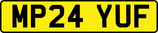 MP24YUF