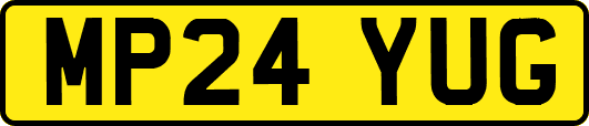 MP24YUG