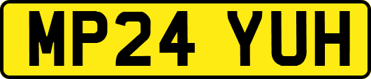 MP24YUH