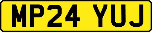 MP24YUJ