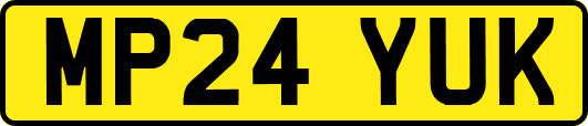 MP24YUK