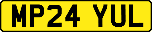 MP24YUL