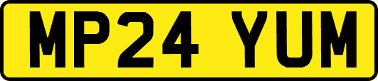 MP24YUM