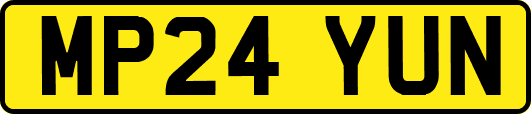 MP24YUN