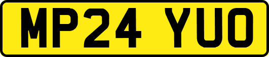 MP24YUO