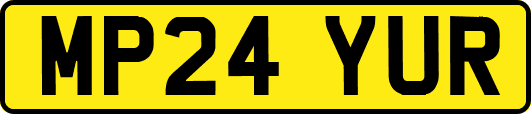 MP24YUR