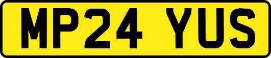 MP24YUS