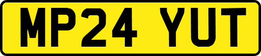 MP24YUT